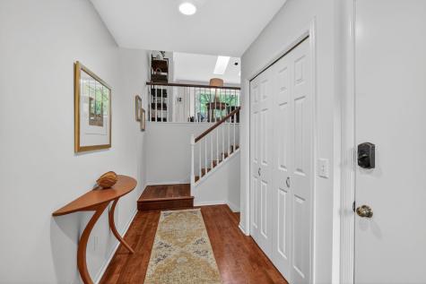 5434 Rowland Park Road Minnetonka MN 55343