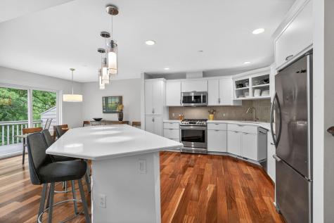5434 Rowland Park Road Minnetonka MN 55343