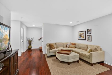 5434 Rowland Park Road Minnetonka MN 55343