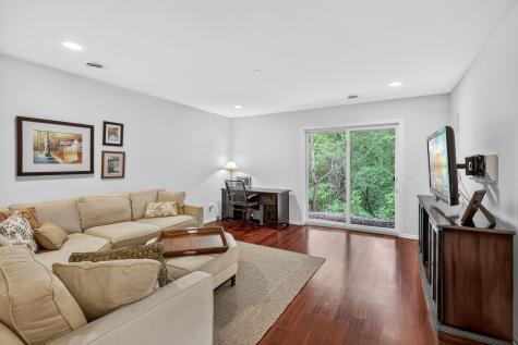5434 Rowland Park Road Minnetonka MN 55343
