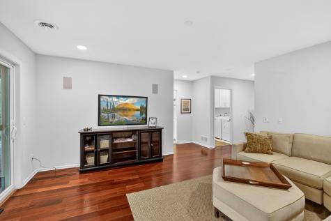 5434 Rowland Park Road Minnetonka MN 55343