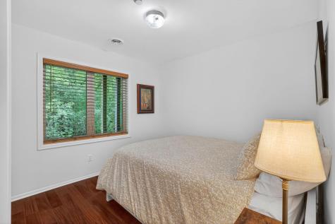 5434 Rowland Park Road Minnetonka MN 55343