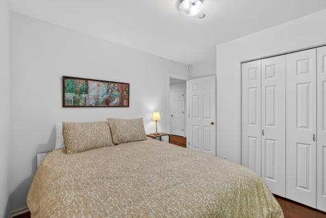 5434 Rowland Park Road Minnetonka MN 55343