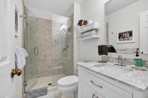 5434 Rowland Park Road Minnetonka MN 55343