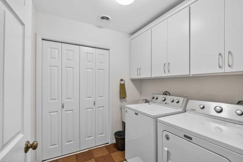 5434 Rowland Park Road Minnetonka MN 55343