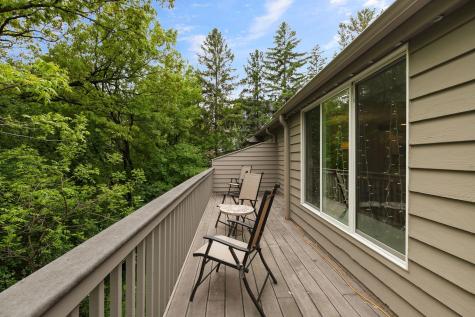 5434 Rowland Park Road Minnetonka MN 55343