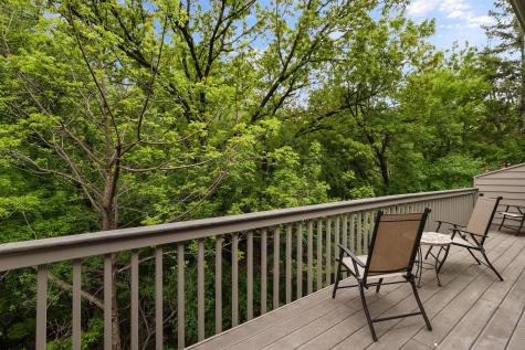 5434 Rowland Park Road Minnetonka MN 55343