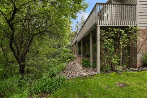 5434 Rowland Park Road Minnetonka MN 55343