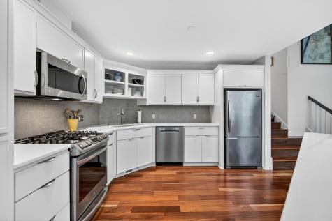 5434 Rowland Park Road Minnetonka MN 55343