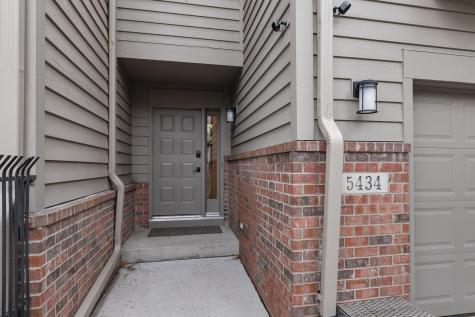 5434 Rowland Park Road Minnetonka MN 55343