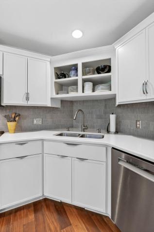 5434 Rowland Park Road Minnetonka MN 55343
