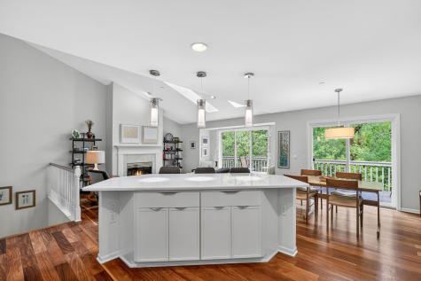 5434 Rowland Park Road Minnetonka MN 55343