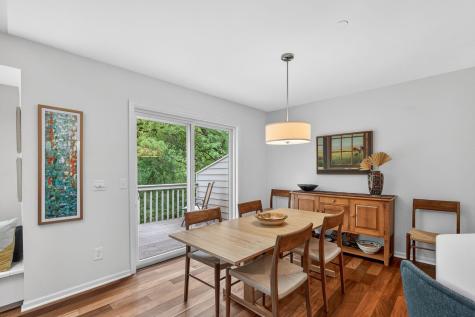 5434 Rowland Park Road Minnetonka MN 55343