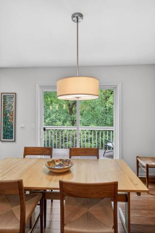 5434 Rowland Park Road Minnetonka MN 55343