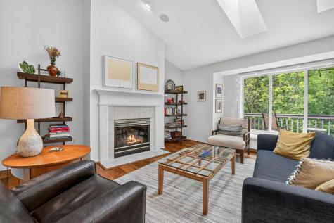 5434 Rowland Park Road Minnetonka MN 55343