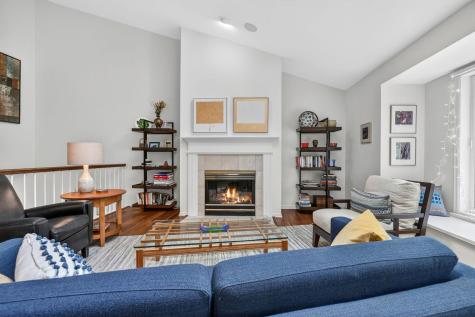 5434 Rowland Park Road Minnetonka MN 55343