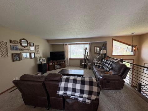 1305 14th Avenue N Wahpeton ND 58075