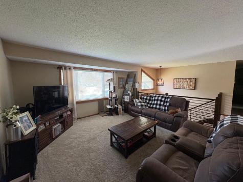 1305 14th Avenue N Wahpeton ND 58075