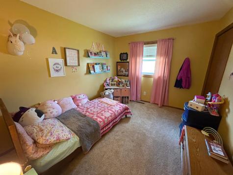 1305 14th Avenue N Wahpeton ND 58075