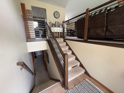 1305 14TH Avenue N Wahpeton ND 58075