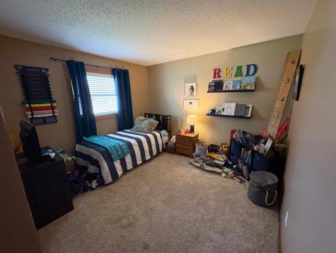 1305 14th Avenue N Wahpeton ND 58075