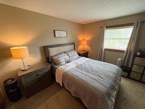 1305 14th Avenue N Wahpeton ND 58075