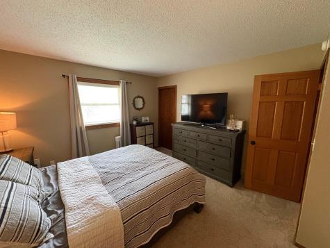 1305 14th Avenue N Wahpeton ND 58075