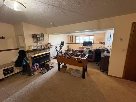 1305 14th Avenue N Wahpeton ND 58075