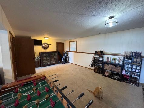 1305 14th Avenue N Wahpeton ND 58075