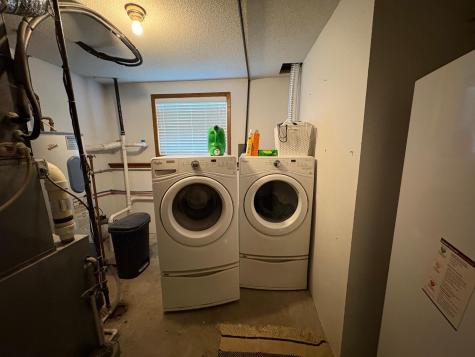 1305 14th Avenue N Wahpeton ND 58075