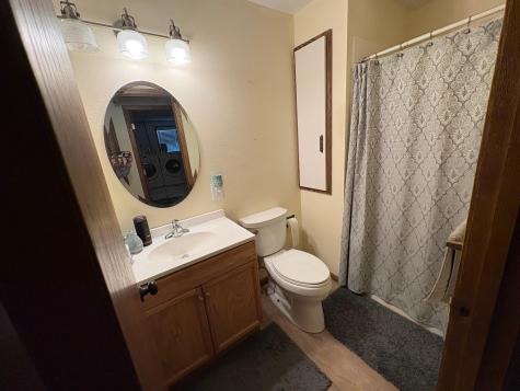 1305 14th Avenue N Wahpeton ND 58075