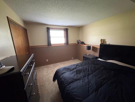 1305 14th Avenue N Wahpeton ND 58075