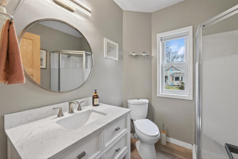 1244 Granada Circle N Oakdale MN 55128