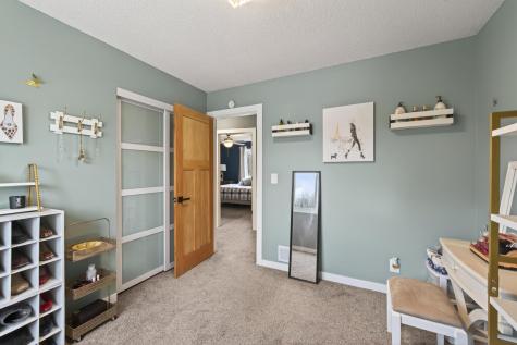1244 Granada Circle N Oakdale MN 55128