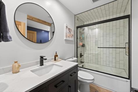 1244 Granada Circle N Oakdale MN 55128