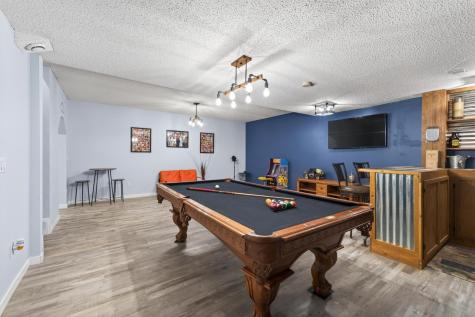 1244 Granada Circle N Oakdale MN 55128