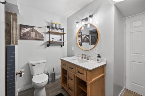 1244 Granada Circle N Oakdale MN 55128
