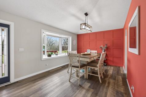 1244 Granada Circle N Oakdale MN 55128