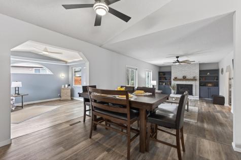 1244 Granada Circle N Oakdale MN 55128