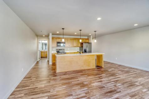 4106 Arthur Drive Fargo ND 58104