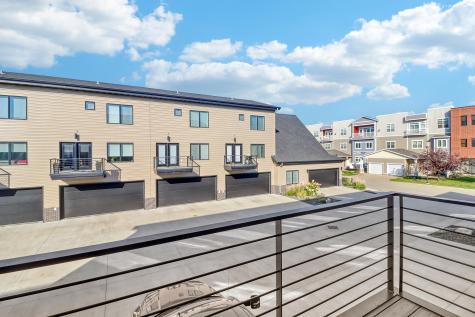 4106 Arthur Drive Fargo ND 58104