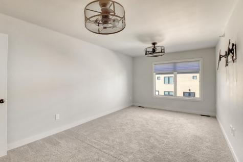 4106 Arthur Drive Fargo ND 58104
