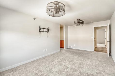 4106 Arthur Drive Fargo ND 58104