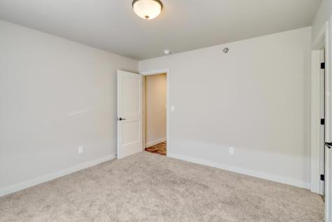 4106 Arthur Drive Fargo ND 58104