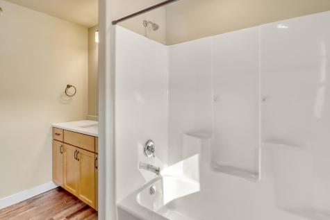 4106 Arthur Drive Fargo ND 58104