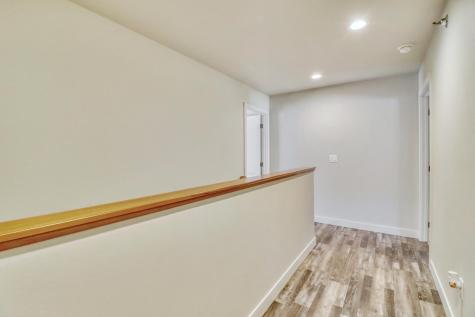 4106 Arthur Drive Fargo ND 58104