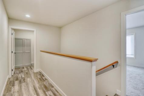 4106 Arthur Drive Fargo ND 58104