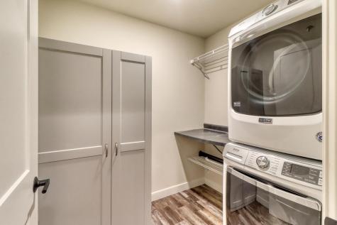 4106 Arthur Drive Fargo ND 58104