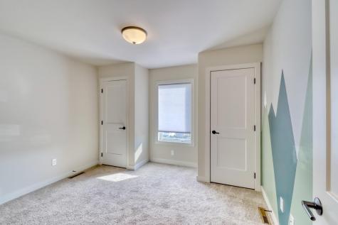 4106 Arthur Drive Fargo ND 58104