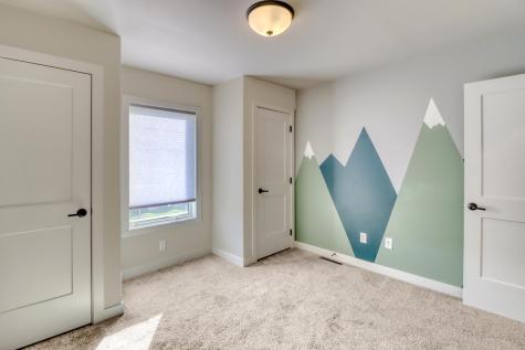 4106 Arthur Drive Fargo ND 58104